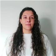 Profesora de Educación Primaria, apto para edades desde los 6 años hasta los 12. Imparto distintas materias de dicha etapa